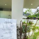 카페콤마 - 논산시 대학로 48 | 카페콤마