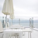 르그랑블루 이미지