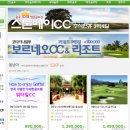 에이스투어 여행사 이미지