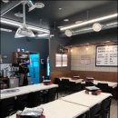 옥정식당 이미지