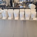 정촌유황사우나 이미지