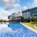 호텔섬오름 이미지