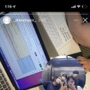 캠퍼스디 네이버블로그