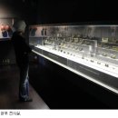 장인열쇠.철물