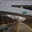 양재천근린공원 이미지