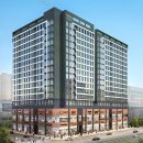 필하우스 이미지