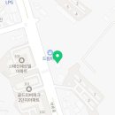 광전자사원아파트 이미지