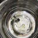 파주문산재활용 이미지