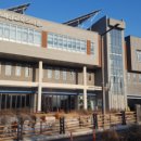 경기여주가남교육도서관 이미지