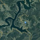 옥정보건진료소 이미지