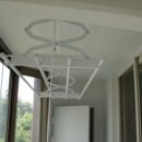 원천성일1차 이미지