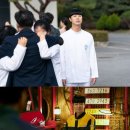 모범포차 이미지