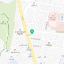 동해가축상사