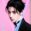 하오차이나 이미지