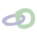 김태희옛날손국수 이미지