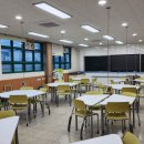 천곡중학교 이미지