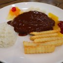 종로부대찌개 이미지