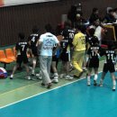 원종초등학교 이미지