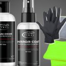 경기세차장 이미지