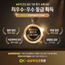 삼성박내과의원 이미지