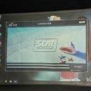 SG골프스크린 이미지