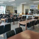 용당쉼터 이미지