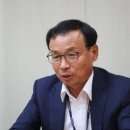 (주)누리씨앤씨