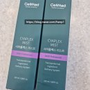 셀메드이화약국 이미지