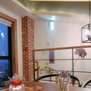 엔다이닝 이미지