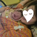 11545-02-38-10 | [공지] 38주5일 자연분만 후기(초산/개금미래여성병원/1인실)