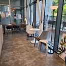 더코너커피앤티(The corner coffee&tea)