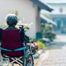 “55세에 ‘이 3가지’ 없었더니”…치매 없이 13년 더 살았다 이미지