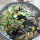 서예교실 (C) 이미지