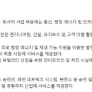 매직태양광발전소 네이버블로그