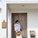칠전동[북] 네이버블로그