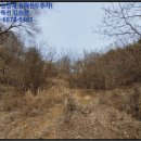 용석4리마을회관 이미지