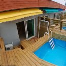 리베라모텔 이미지