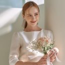 이아뷰 A 이미지