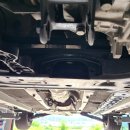 보쉬카서비스(주촌점) 이미지