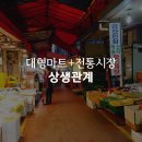 상생마트 이미지