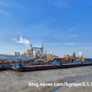 북성목장 이미지