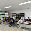 영천시보건소 이미지