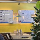 시골통돼지볶음&돈까스