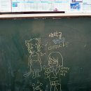 새막골 캠프 이미지