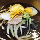 단천면옥 이미지