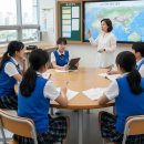 역사교육 이미지