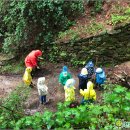 센트럴유치원 이미지