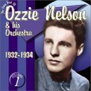 And Then Some - Ozzie Nelson - 이미지
