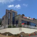 회성동 8길 이미지