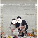 플로렌스 수원 하윤이 돌잔치 후기 #수원잔치장소